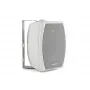  Встраиваемый комплект CVGAUDIO RESET-W80W
